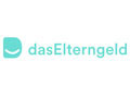dasElterngeld DE – Cashback, Rebates & Rewards