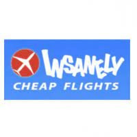 insanelycheapflights.com – Cashback, Rebates & Rewards
