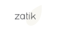 Zatik