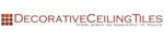 Decorative Ceiling Tiles – Cashback, Rebates & Rewards