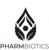 Pharm Biotics