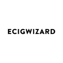 ecigwizard – Cashback, Rebates & Rewards