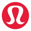 Lululemon – Cashback, Rebates & Rewards