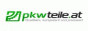  pkwteile DE – Coupons, Promo Codes & Special Offers (2)