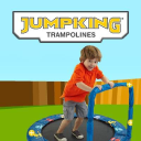 JumpKing – Cashback, Rebates & Rewards