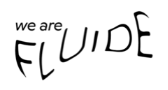 We Are Fluide