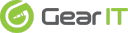  GearIT – Coupons, Promo Codes & Special Offers (0)