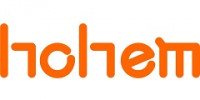 Hohem – Cashback, Rebates & Rewards