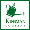 Kinsman Garden Company – Cashback, Rebates & Rewards