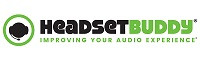 Headset Buddy – Cashback, Rebates & Rewards