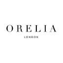 Orelia London – Cashback, Rebates & Rewards