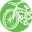 Kyle's Bikes