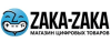 Zaka Zaka