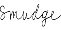 Smudge Wellness
