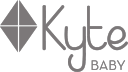 Kyte BABY