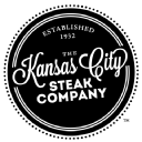 Kansas City Steaks – Cashback, Rebates & Rewards