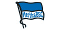 Hertha BSC Mitgliedschaft DE – Cashback, Rebates & Rewards