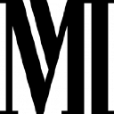 Madeleine DE