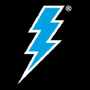  LightningLabels – Coupons, Promo Codes & Special Offers (33)