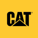 CAT – Cashback, Rebates & Rewards