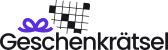 Geschenkrätsel DE – Cashback, Rebates & Rewards