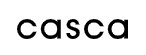 Casca Designs – Cashback, Rebates & Rewards