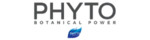 PHYTO
