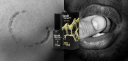 Naturally Naughty – Lebe deine Lust. Natürlich. DE