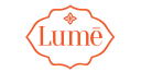 Lume Deodorant – Cashback, Rebates & Rewards