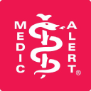 MedicAlert Foundation