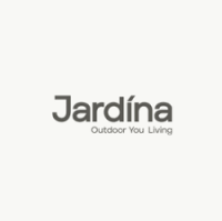 Jardina Outdoor You Living – Cashback, Rebates & Rewards