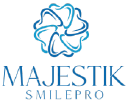 Majestik Smile Pro