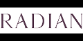 Radian Jeans