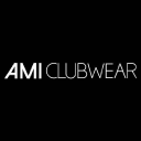 AmiClubWear – Cashback, Rebates & Rewards