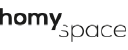  Homyspace – Coupons, Promo Codes & Special Offers (0)