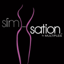 SlimSation