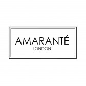 Amarante London – Cashback, Rebates & Rewards