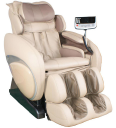 MassageChairs.com – Cashback, Rebates & Rewards