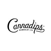  Cannadips.com – Coupons, Promo Codes & Special Offers (2)