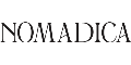 Nomadica