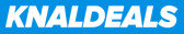 Knaldeals NL - BE – Cashback, Rebates & Rewards