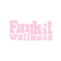 Funk It Wellness – Cashback, Rebates & Rewards
