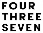 437 (US) – Cashback, Rebates & Rewards