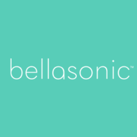 Bellasonic Beauty
