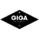 Gigameubel.nl – Cashback, Rebates & Rewards