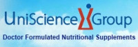 Uniscience Group – Cashback, Rebates & Rewards
