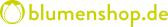Blumenshop DE – Cashback, Rebates & Rewards