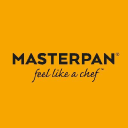 Master Pan – Cashback, Rebates & Rewards