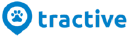 tractive