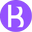BEAUTIKINI – Cashback, Rebates & Rewards
